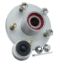 DEXTR MARINE 5 STUD SUPERLUBE HUB KIT (1350#)  1 - 81044