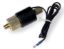 DEXTR MARINE REVERSE LOCK OUT SOLENOID - 81103
