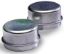 DEXTR MARINE DUST CAPS (PAIR) - 81167