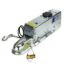DEXTR MARINE ACTUATOR MODEL 66 DRUM BRAKE - 82401