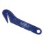 DR.SHRINK PROFESSIONAL SHRINK WRAP KNIFE - DS007
