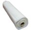 DR.SHRINK 12' X 100' PLASTIC SHEETING - CLEAR - DS124100C