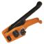 DR.SHRINK STRAP TENSIONING TOOL - DS15