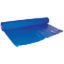 DR.SHRINK 26' X 100' 7 MIL BLUE - DS267100B