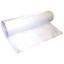 DR.SHRINK 32' X 186' 7 MIL WHITE - DS327186W