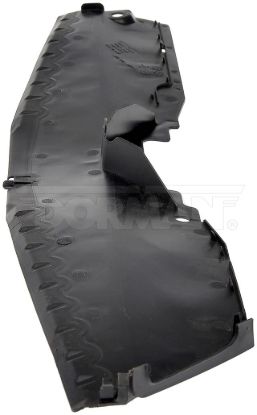 DORMAN AIR DEFLECTOR - 620341