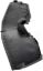 DORMAN AIR DEFLECTOR - 620341