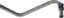DORMAN TRANSMISSION LINE - 624059