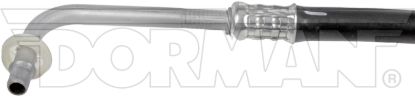 DORMAN AUTO TRANS COOLER LINE  PRESSURE LN - 624271