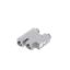 DORMAN TRANS BYPASS VALVE - 624647