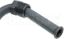 DORMAN TRANSMISSION LINE - 624945