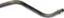DORMAN TRANS COOLER LINE - 624966