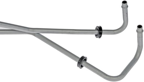 DORMAN TRANSMISSION LINES - 624977