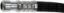 DORMAN TRANSMISSION OIL COOLER PRESSURE AN - 624986