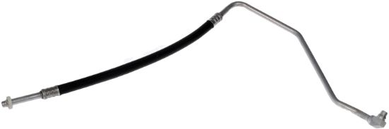 DORMAN OIL COOLER LINE - 625129