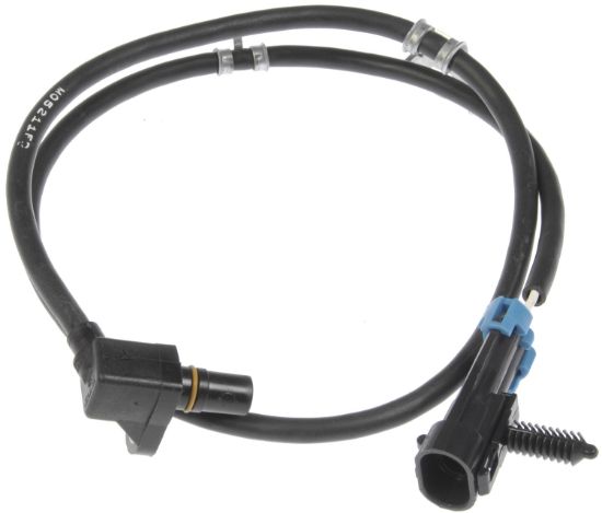 DORMAN ABS SENSOR WITH HARNESS - 970004