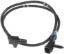 DORMAN ABS SENSOR WITH HARNESS - 970004