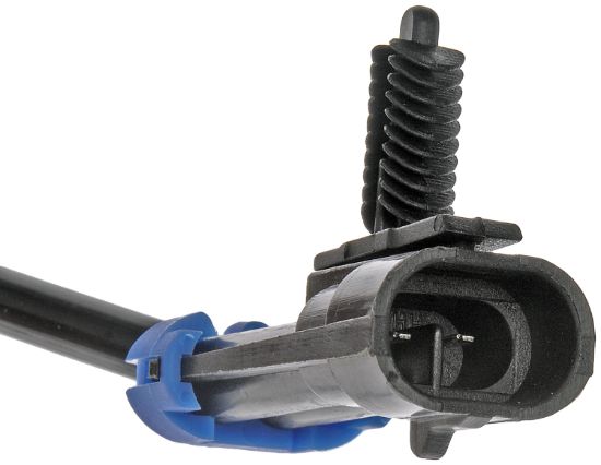 DORMAN ABS SENSOR - 970010