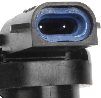 DORMAN ABS SENSOR - 970012