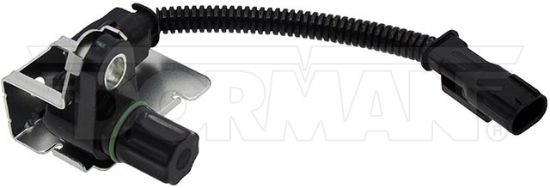 DORMAN ABS SENSOR - 970024