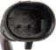 DORMAN ABS SENSOR WITH HARN - 970085