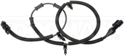 DORMAN ABS SENSOR - 970151
