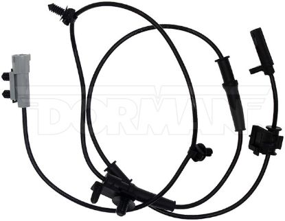 DORMAN ABS SENSOR - 970246