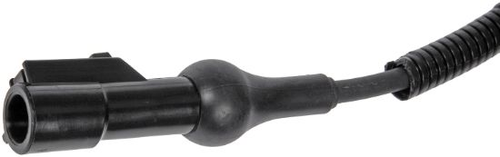 DORMAN ABS SENSOR - 970263