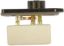 DORMAN BLOWER MOTOR RESISTOR - 973020