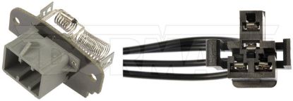 DORMAN BMR KIT - 973412