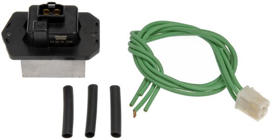 DORMAN BMR KIT - 973452