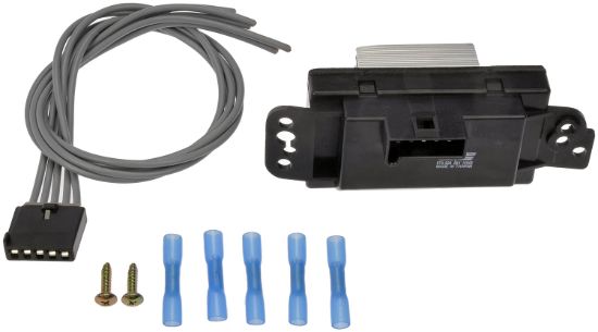 DORMAN BMR KIT - 973508