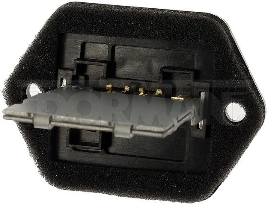 DORMAN BMR KIT - 973954