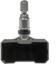 DORMAN TPMS SENSOR/TRANSMITTER - 974001