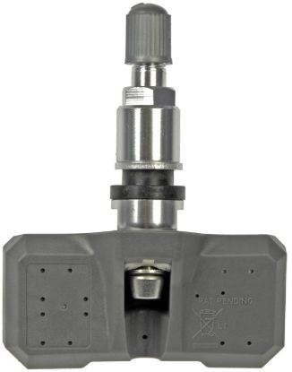 DORMAN TPMS SENSOR/TRANSMITTER - 974009