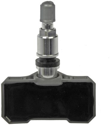 DORMAN TPMS SENSOR/TRANSMITTER - 974061