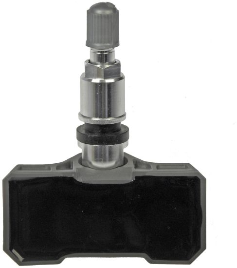 DORMAN TPMS SENSOR/TRANSMITTER - 974061