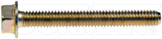 DORMAN FLANGED BOLT - 980455