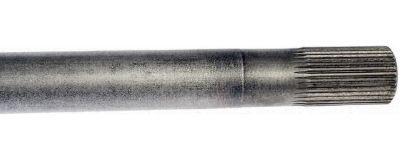DORMAN AXLE SHAFT KIT - 630337