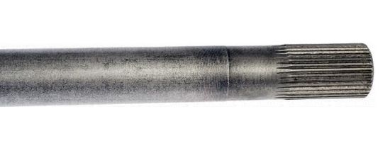 DORMAN AXLE SHAFT KIT - 630337