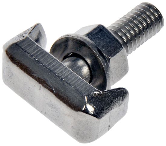 DORMAN BATT TERMINAL T-BOLT - 64740