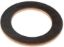 DORMAN BRAKE HOSE WASHERS - 66269