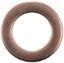 DORMAN BRAKE HOSE WASHERS - 66272