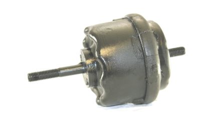DEA PRODUCTS 1999-2005 BUICK - A2897HY