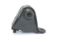 DEA PRODUCTS 1991-1995 JEEP - A2920