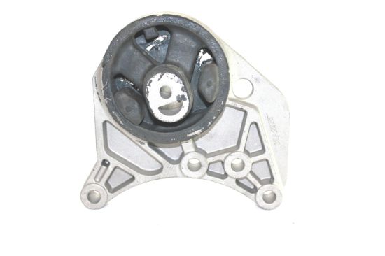 DEA PRODUCTS 2000-2008 CHRYSLER - A2925