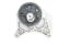 DEA PRODUCTS 2000-2008 CHRYSLER - A2925