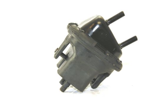 DEA PRODUCTS MOUNT FRONT LEFT - A2942