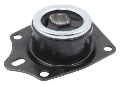 DEA PRODUCTS 2001-2006 DODGE - A2947