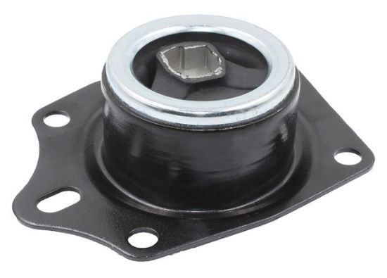 DEA PRODUCTS 2001-2006 DODGE - A2947